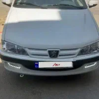 پارس tu5 خانگی در حد صفر