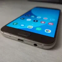 گوشی j5 pro|موبایل|تبریز, |دیوار