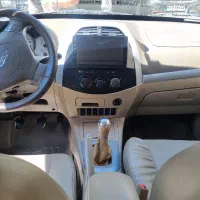 ام وی ام x33 دنده مدل ۱۳۹۰