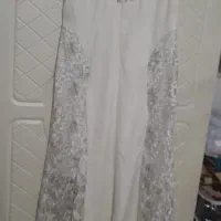 لباس