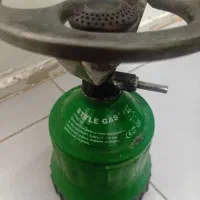 پیکنیکی مسافرتی