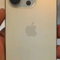 iphone14poro  آیفون ۱۴ پرو پک اصلی با رجیستر