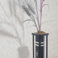 گل مصنوعی