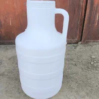 دبه