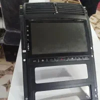 مانیتور‌باضبط