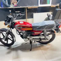 موتور احسان 150