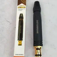 نازل کارواش شلنگیjet