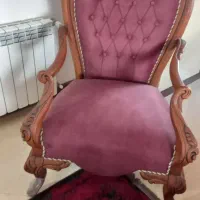 چستر کلاسیک فرانسوی ۷ نفره