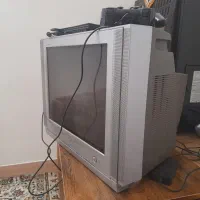 پلی استیشن ۲