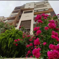 فروش-اپارتمان-فوق-لوکس-بهترین-لوکیشن