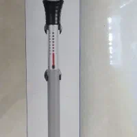 بخاری اکواریوم بویو