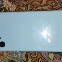 سامسونگa13