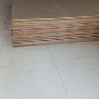 فروش نئوپان
