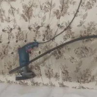 مبل شویی در منزل بدون جابجایی با مواد پیشرفته