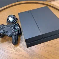ps4 کپی خور