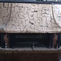 بخاری