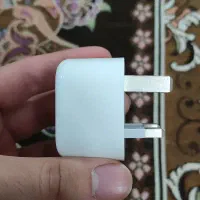 آداپتور 40وات اپل