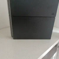 پی اس فور دو دسته اصل