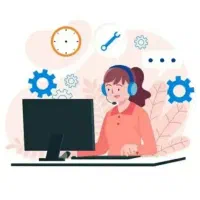 چنل سروش با 517 تا ممبر