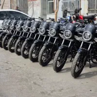 باکسر کی وی ۲۰۰ مدل ۴۰۵-اقساط ۱۰ ماهه (موتو سی سی)