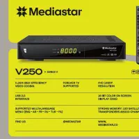 نصب آنتن ثابت، گردون و دوربین مداربسته