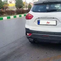 جک اس 3