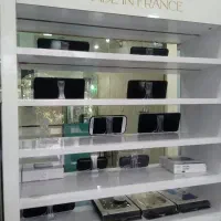 حراج قاب گوشی وگوشی کارکرده