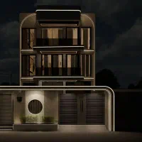 طراحی ،معماری ،اجرا