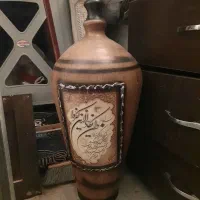 قلک بزرگ  وتزئینی