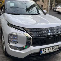 سرامیک بدنه خودرو/کاورppfخودترمیم بادمای محیط بدنه