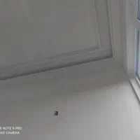 گچکاری و ابزار کاری در شهسوار واطراف