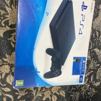 کارتن خالی ps4