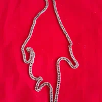 فروش و خریدار نقره