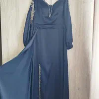 لباس مجلسی زنانه