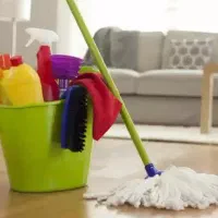 خدمات منزل