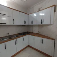 سوییت-لوکیشن-عالی-شهر