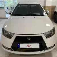دناپلاس۶دنده/صفر/تحویل آنی/بدون کارمزدومالیات