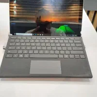 سرفیس تبلت پرو5 i5 GEN 7 RAM 16 SSD 256