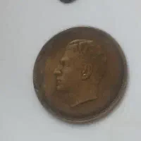 کلکسیون