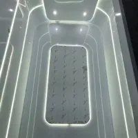 فروش و سرویس +تعمیرات آسانسور و خودروبر