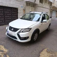 کوئیک استاندارد 85 گانه Gx 1403کم کارکردفروش فوری