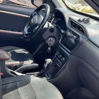 Mvm x33s 1400|خودرو سواری و وانت|اهواز, کیانپارس |دیوار