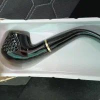 کلکسیونی زیبا