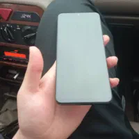 فروش گوشی شیامی redmi a5