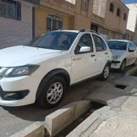 کوییک Gxl مدل ۴۰۳