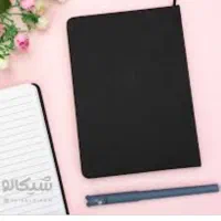 برنامه کارسود ۱۰۰ میزنم