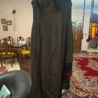 پیراهن مجلسی