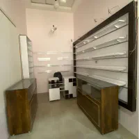 مغازه-آرمان-اجاره-فروش