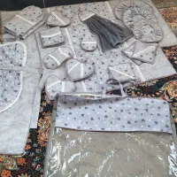 سرویس آشپزخانه