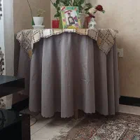 میز خاطره